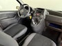 Fiat Panda 1.1 Actual