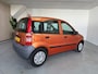 Fiat Panda 1.1 Actual