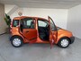 Fiat Panda 1.1 Actual