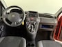 Fiat Panda 1.1 Actual