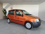 Fiat Panda 1.1 Actual