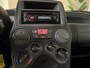 Fiat Panda 1.1 Actual