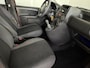 Fiat Panda 1.1 Actual