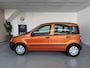 Fiat Panda 1.1 Actual