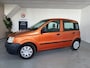 Fiat Panda 1.1 Actual