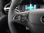 Opel Corsa 1.2 Turbo Hybrid GS