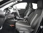 Opel Corsa 1.2 Turbo Hybrid GS