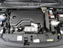 Opel Corsa 1.2 Turbo Hybrid GS