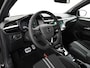Opel Corsa 1.2 Turbo Hybrid GS