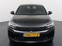 Opel Corsa 1.2 Turbo Hybrid GS