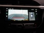 Opel Corsa 1.2 Turbo Hybrid GS