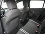 Opel Corsa 1.2 Turbo Hybrid GS