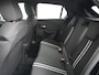 Opel Corsa 1.2 Turbo Hybrid GS