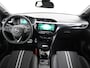 Opel Corsa 1.2 Turbo Hybrid GS