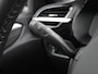 Opel Corsa 1.2 Turbo Hybrid GS