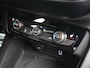 Opel Corsa 1.2 Turbo Hybrid GS