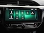 Opel Corsa 1.2 Turbo Hybrid GS