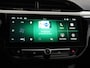Opel Corsa 1.2 Turbo Hybrid GS