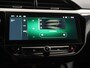 Opel Corsa 1.2 Turbo Hybrid GS