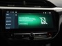 Opel Corsa 1.2 Turbo Hybrid GS