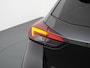 Opel Corsa 1.2 Turbo Hybrid GS