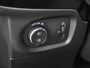 Opel Corsa 1.2 Turbo Hybrid GS