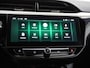 Opel Corsa 1.2 Turbo Hybrid GS