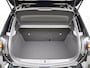 Opel Corsa 1.2 Turbo Hybrid GS
