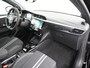 Opel Corsa 1.2 Turbo Hybrid GS