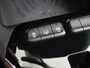 Opel Corsa 1.2 Turbo Hybrid GS