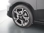 Opel Corsa 1.2 Turbo Hybrid GS