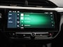 Opel Corsa 1.2 Turbo Hybrid GS