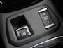 Opel Corsa 1.2 Turbo Hybrid GS