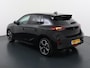 Opel Corsa 1.2 Turbo Hybrid GS