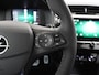 Opel Corsa 1.2 Turbo Hybrid GS