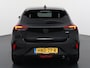 Opel Corsa 1.2 Turbo Hybrid GS