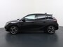 Opel Corsa 1.2 Turbo Hybrid GS