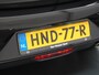 Opel Corsa 1.2 Turbo Hybrid GS