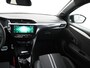Opel Corsa 1.2 Turbo Hybrid GS