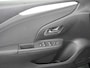 Opel Corsa 1.2 Turbo Hybrid GS