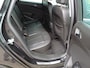 Opel Astra 1,4 Turbo Sport Leer/Navi/Cruise/Camera/Trekh afnb