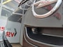 Opel Astra 1,4 Turbo Sport Leer/Navi/Cruise/Camera/Trekh afnb