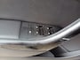 Opel Astra 1,4 Turbo Sport Leer/Navi/Cruise/Camera/Trekh afnb