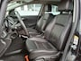 Opel Astra 1,4 Turbo Sport Leer/Navi/Cruise/Camera/Trekh afnb