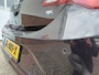 Opel Astra 1,4 Turbo Sport Leer/Navi/Cruise/Camera/Trekh afnb