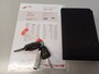 Opel Astra 1,4 Turbo Sport Leer/Navi/Cruise/Camera/Trekh afnb