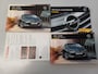 Opel Astra 1,4 Turbo Sport Leer/Navi/Cruise/Camera/Trekh afnb