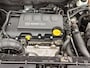 Opel Astra 1,4 Turbo Sport Leer/Navi/Cruise/Camera/Trekh afnb