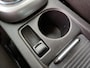 Opel Astra 1,4 Turbo Sport Leer/Navi/Cruise/Camera/Trekh afnb