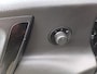Opel Astra 1,4 Turbo Sport Leer/Navi/Cruise/Camera/Trekh afnb